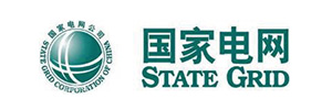 国家电网