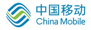 中国移动
