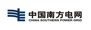 中国南方电网