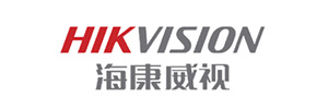 海康威视